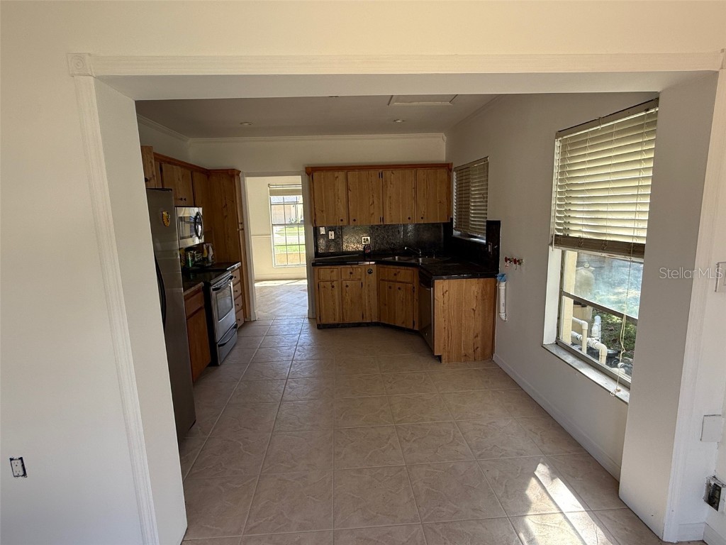 1294 Madelena Avenue Winter Springs FL 32708 O6354857 image24