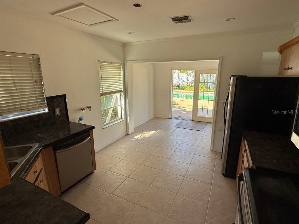 1294 Madelena Avenue Winter Springs FL 32708 O6354857 image25