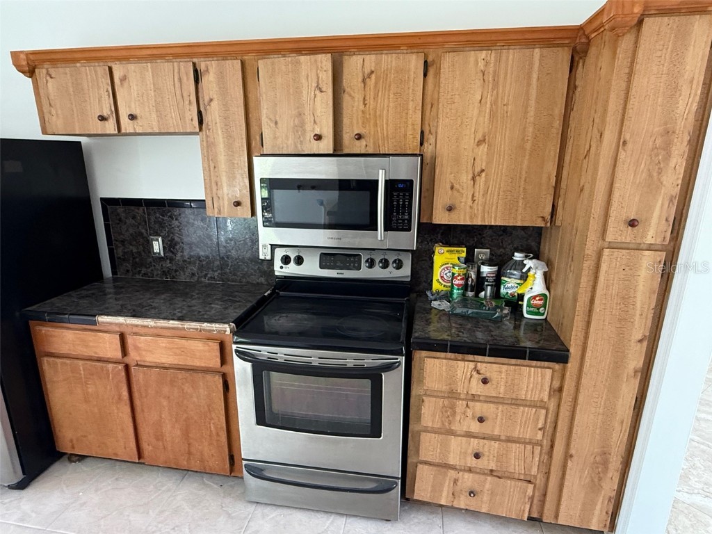 1294 Madelena Avenue Winter Springs FL 32708 O6354857 image27