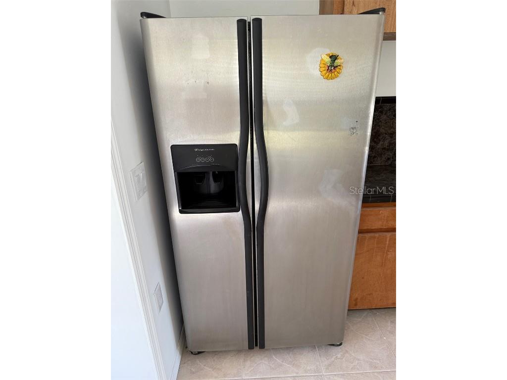 1294 Madelena Avenue Winter Springs FL 32708 O6354857 image28