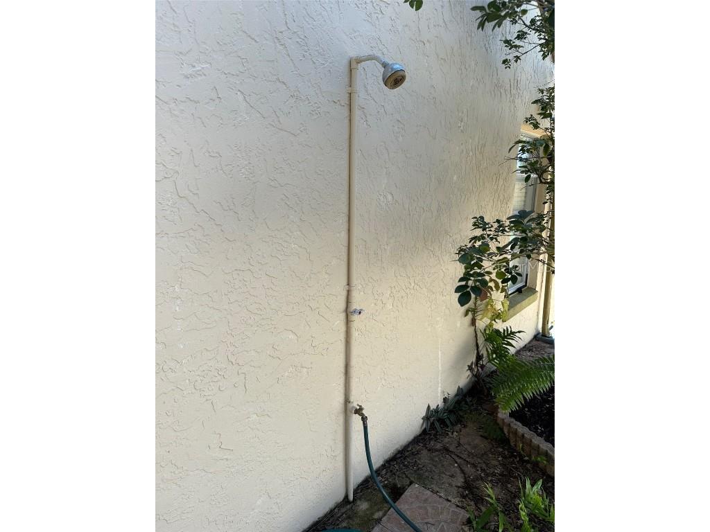 1294 Madelena Avenue Winter Springs FL 32708 O6354857 image29