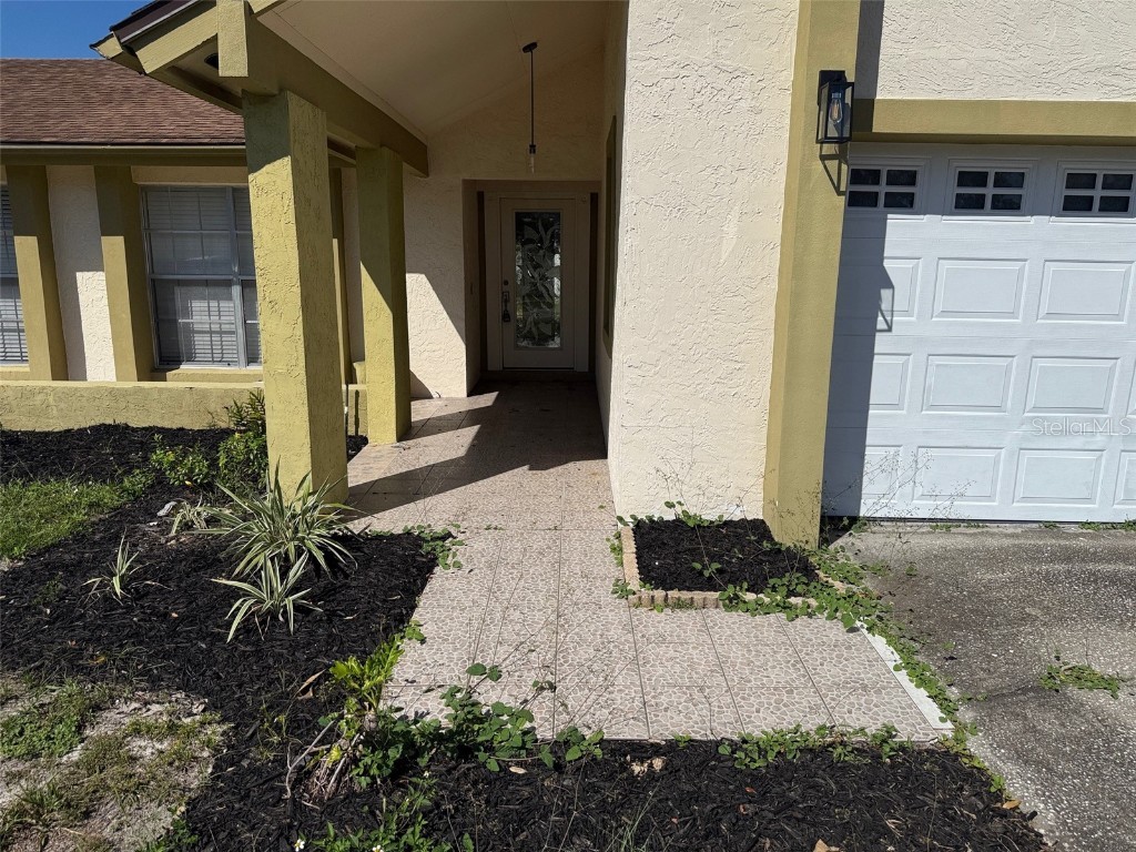 1294 Madelena Avenue Winter Springs FL 32708 O6354857 image3