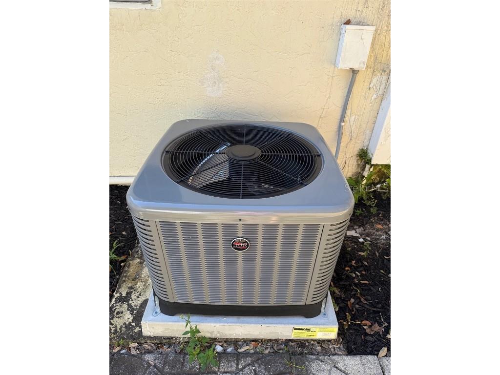 1294 Madelena Avenue Winter Springs FL 32708 O6354857 image30