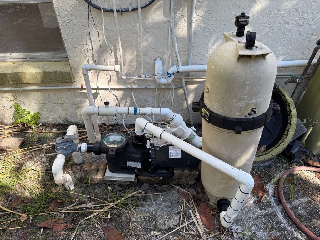 1294 Madelena Avenue Winter Springs FL 32708 O6354857 image31