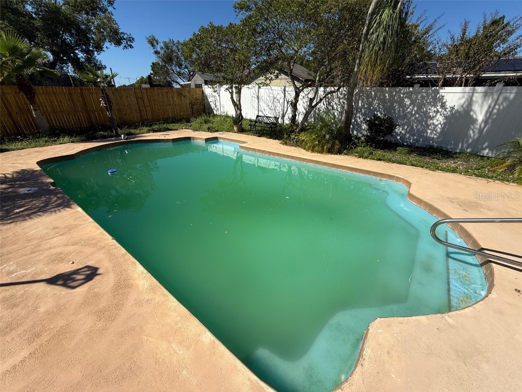 1294 Madelena Avenue Winter Springs FL 32708 O6354857 image32