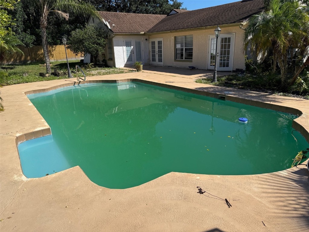 1294 Madelena Avenue Winter Springs FL 32708 O6354857 image34