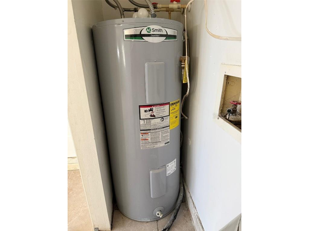 1294 Madelena Avenue Winter Springs FL 32708 O6354857 image35