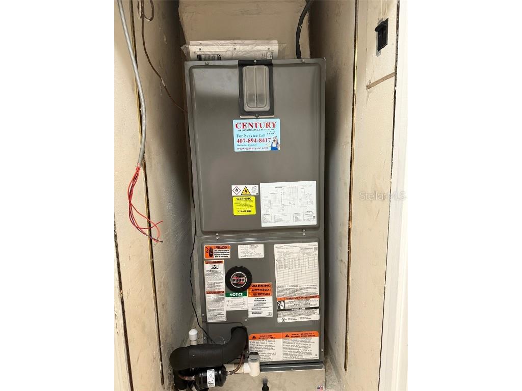 1294 Madelena Avenue Winter Springs FL 32708 O6354857 image36