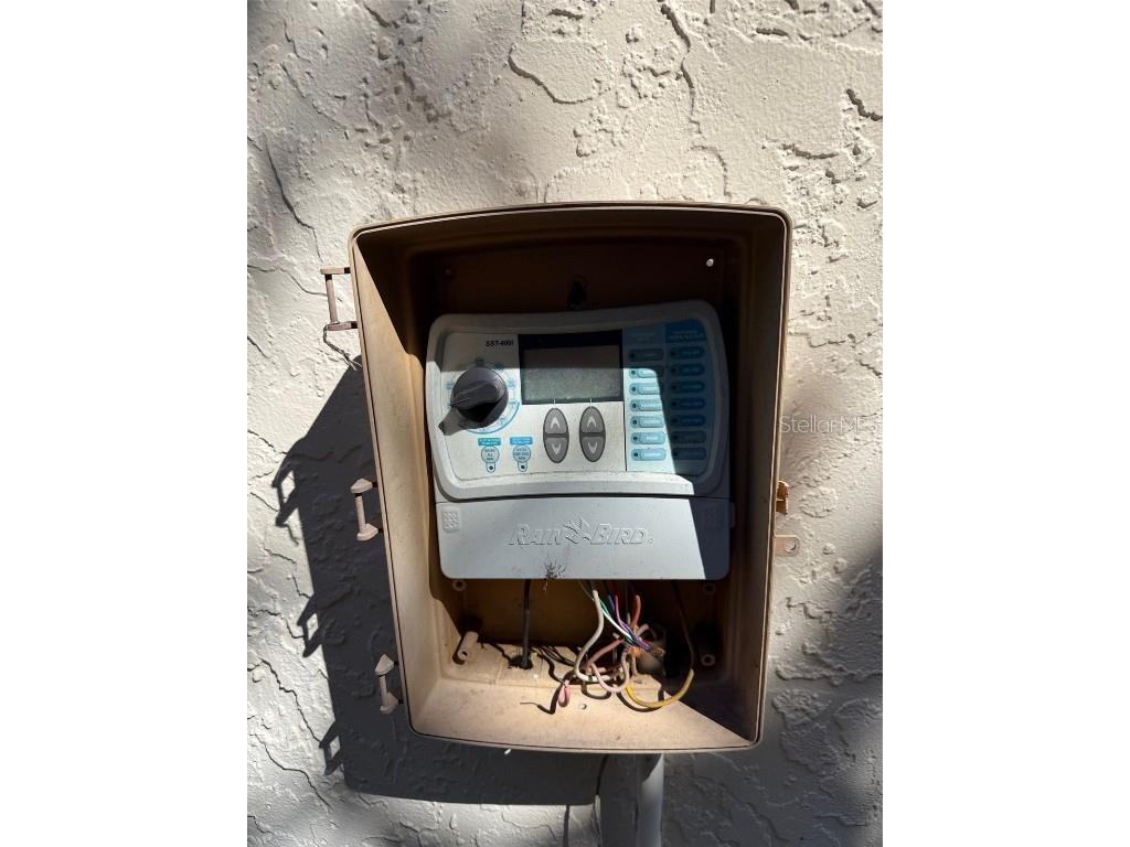 1294 Madelena Avenue Winter Springs FL 32708 O6354857 image38