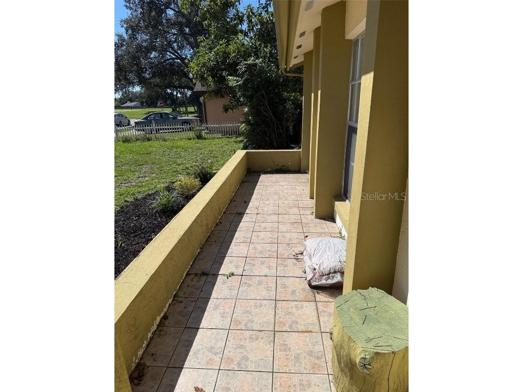 1294 Madelena Avenue Winter Springs FL 32708 O6354857 image4