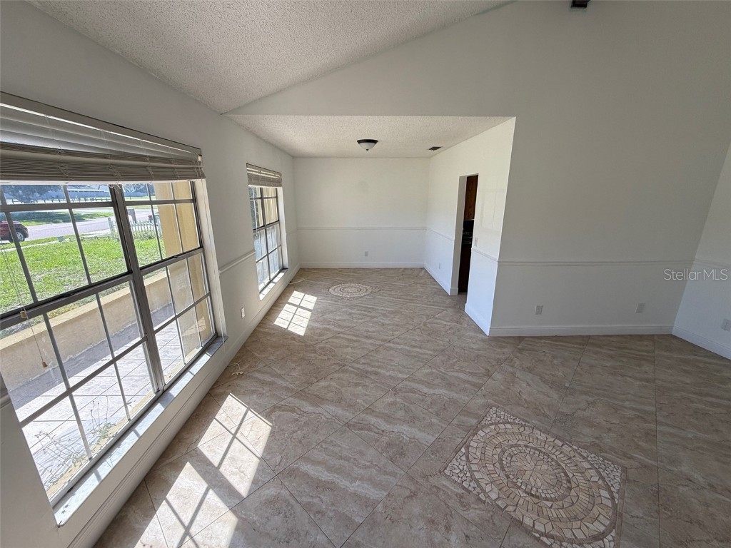 1294 Madelena Avenue Winter Springs FL 32708 O6354857 image5