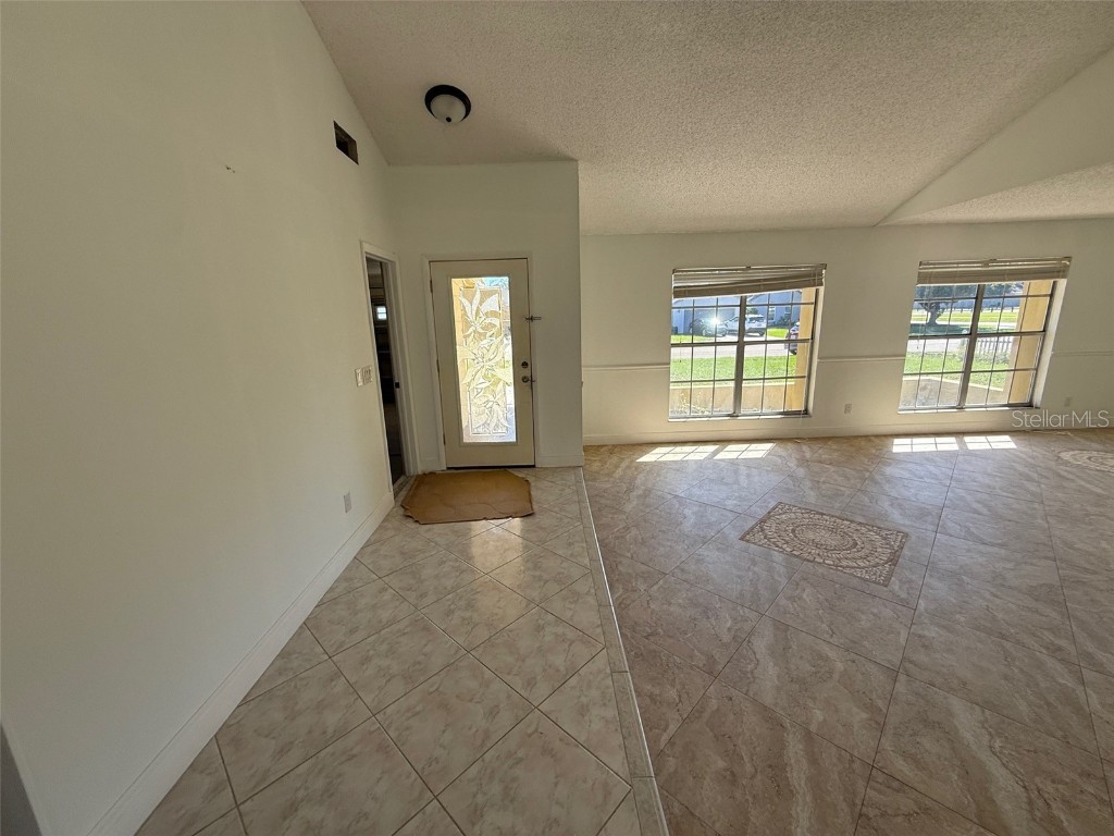 1294 Madelena Avenue Winter Springs FL 32708 O6354857 image6