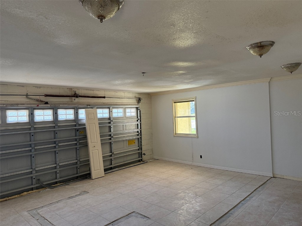 1294 Madelena Avenue Winter Springs FL 32708 O6354857 image7