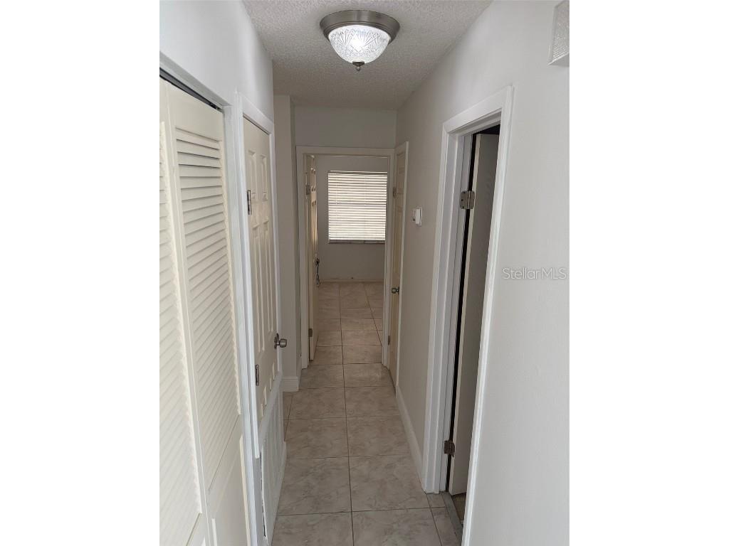 1294 Madelena Avenue Winter Springs FL 32708 O6354857 image8