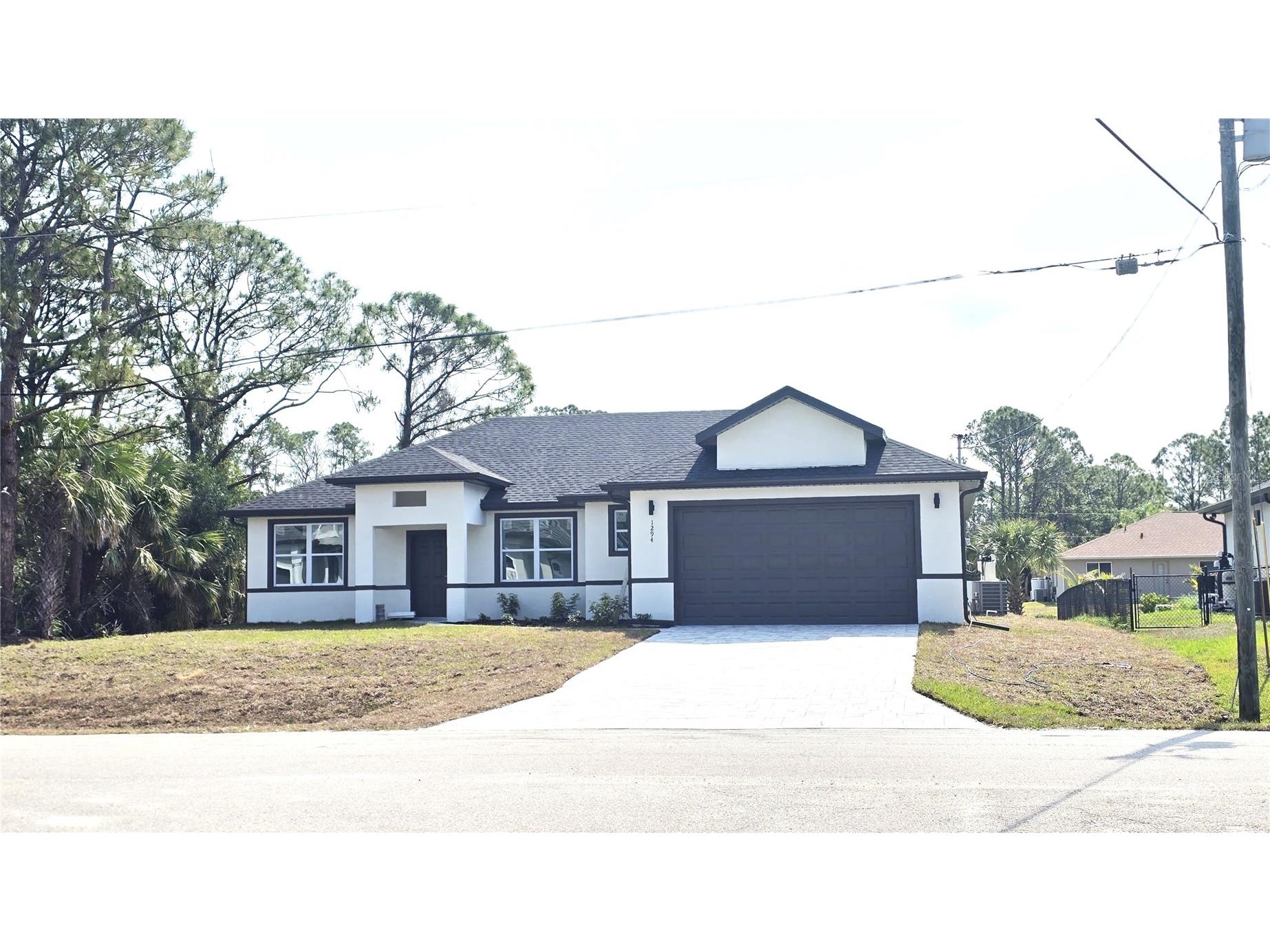 1294 Napoleon Road North Port FL 34288 O6375473 image1