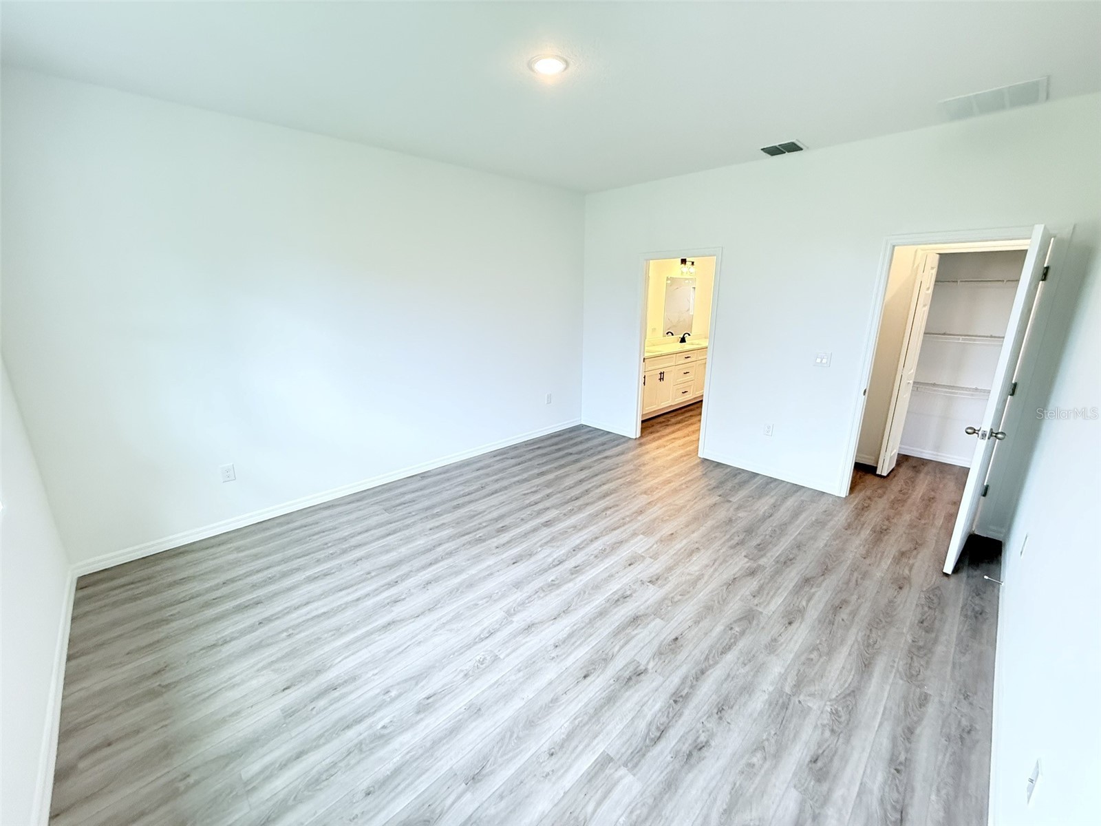 1294 Napoleon Road North Port FL 34288 O6375473 image16