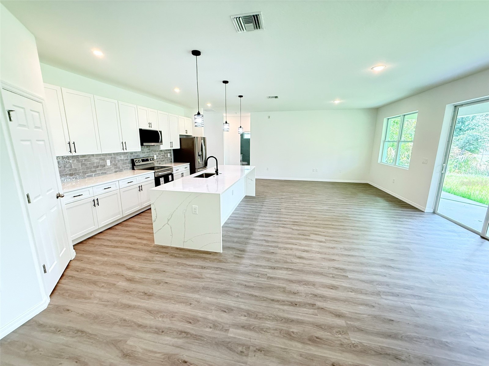 1294 Napoleon Road North Port FL 34288 O6375473 image9