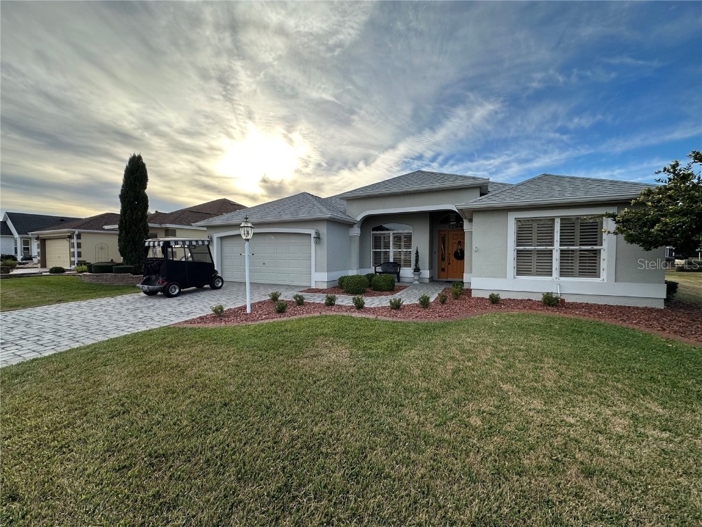 1294 Niles Court The Villages FL 32162 G5064467 image1