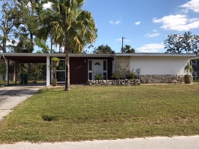 1294 Preston Street Port Charlotte FL 33952 C7478308 image1