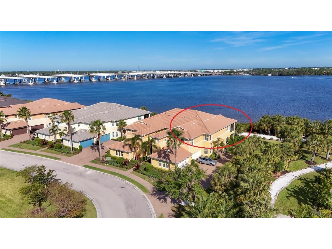 1294 Riverscape Street #D Bradenton FL 34208 A4646846 image1