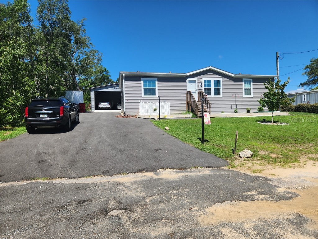 1294 S Pinellas Point Inverness FL 34452 W7877639 image1