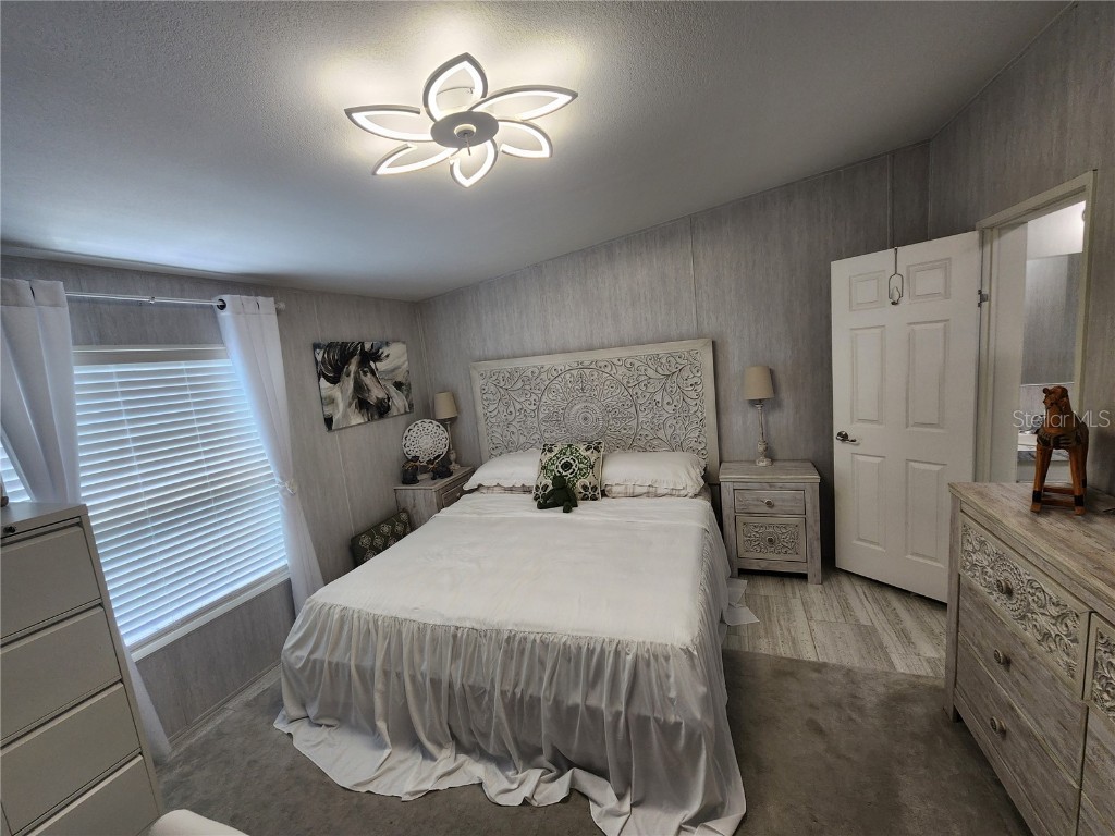 1294 S Pinellas Point Inverness FL 34452 W7877639 image10