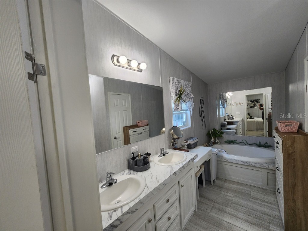 1294 S Pinellas Point Inverness FL 34452 W7877639 image11