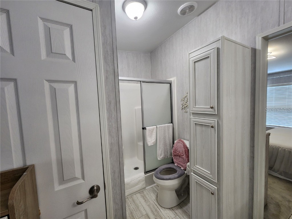 1294 S Pinellas Point Inverness FL 34452 W7877639 image12