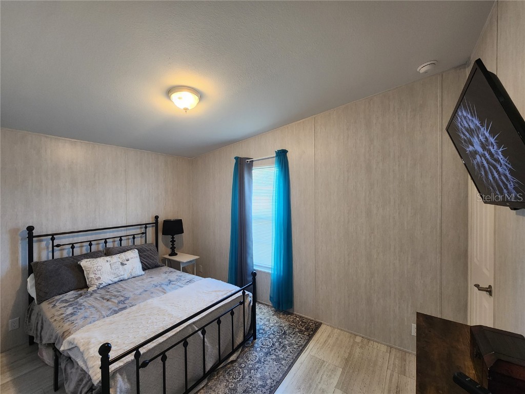 1294 S Pinellas Point Inverness FL 34452 W7877639 image13