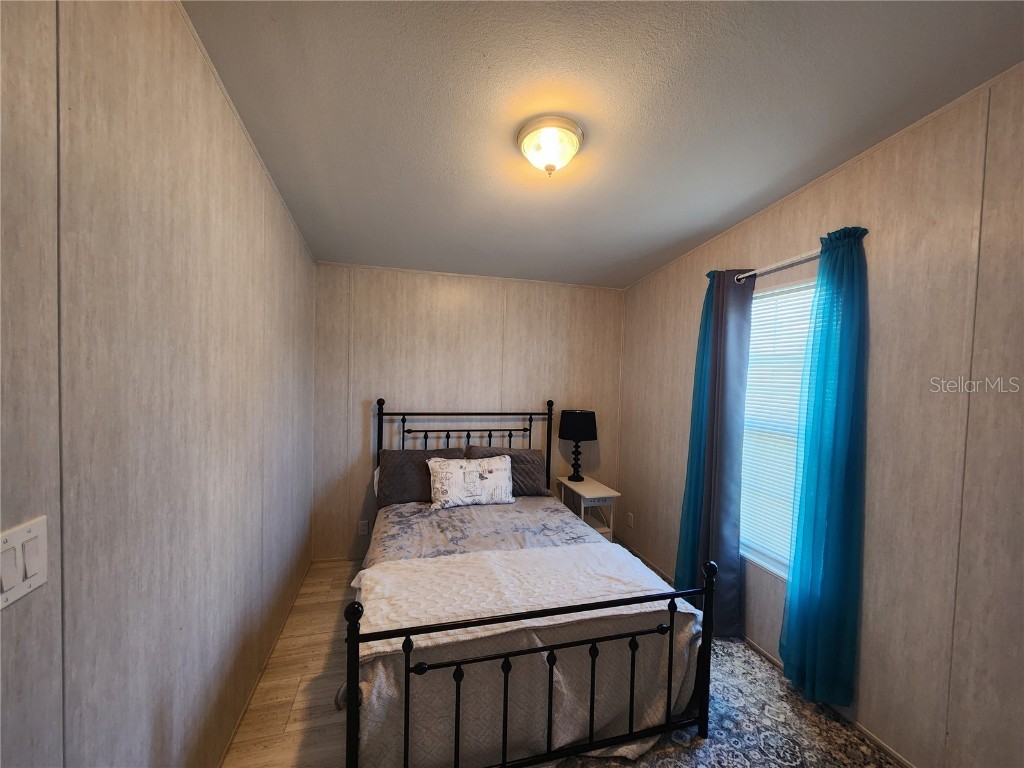 1294 S Pinellas Point Inverness FL 34452 W7877639 image14