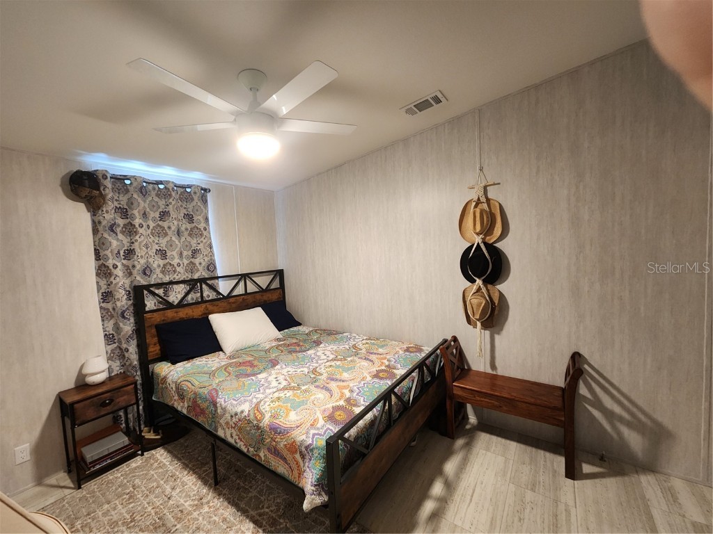 1294 S Pinellas Point Inverness FL 34452 W7877639 image15