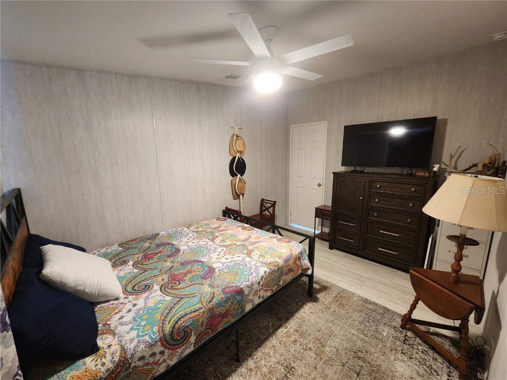 1294 S Pinellas Point Inverness FL 34452 W7877639 image16