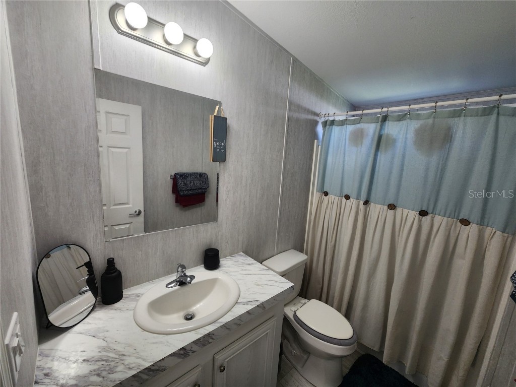 1294 S Pinellas Point Inverness FL 34452 W7877639 image17