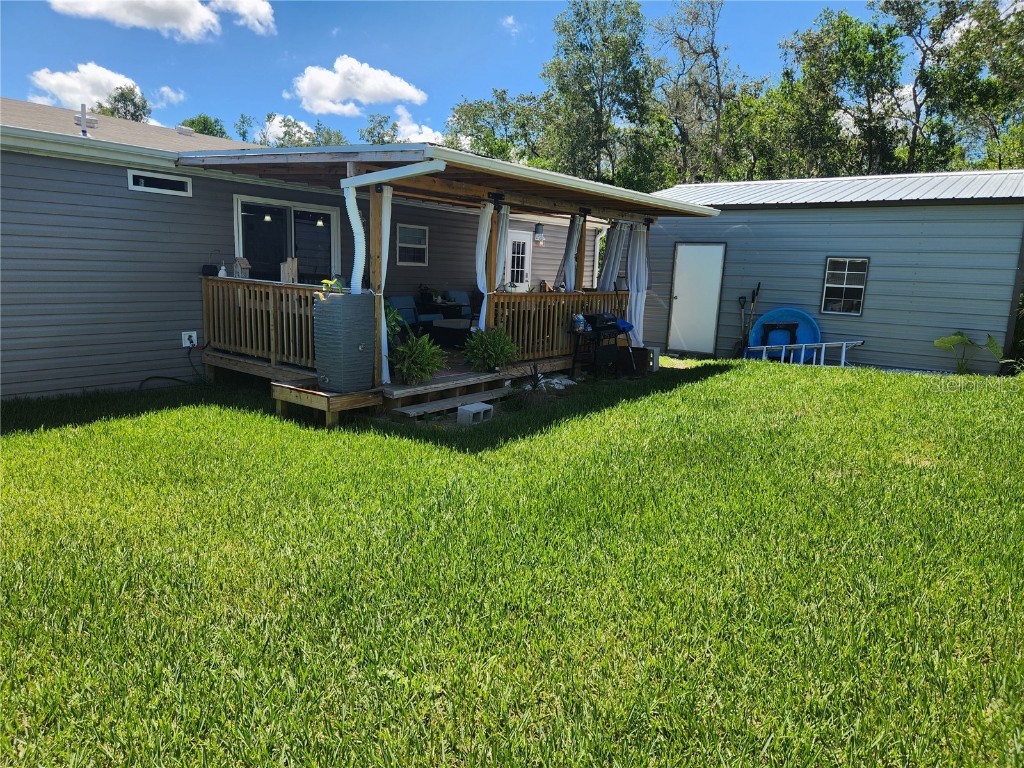 1294 S Pinellas Point Inverness FL 34452 W7877639 image18