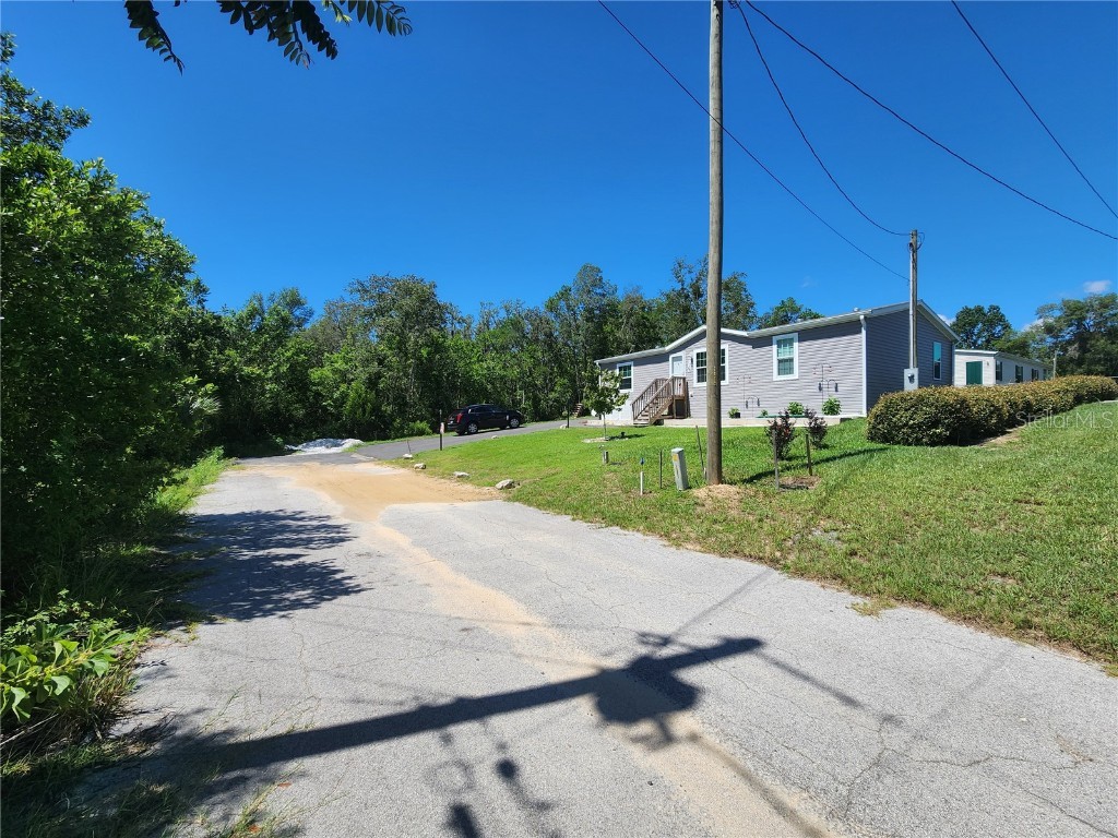 1294 S Pinellas Point Inverness FL 34452 W7877639 image19