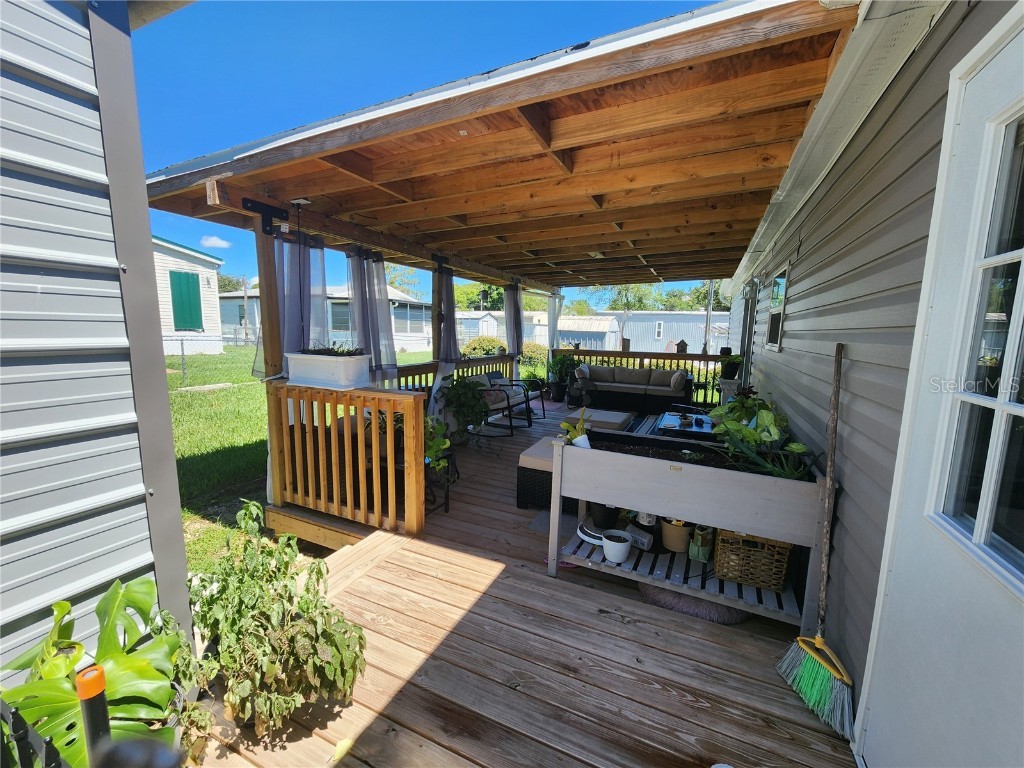 1294 S Pinellas Point Inverness FL 34452 W7877639 image2