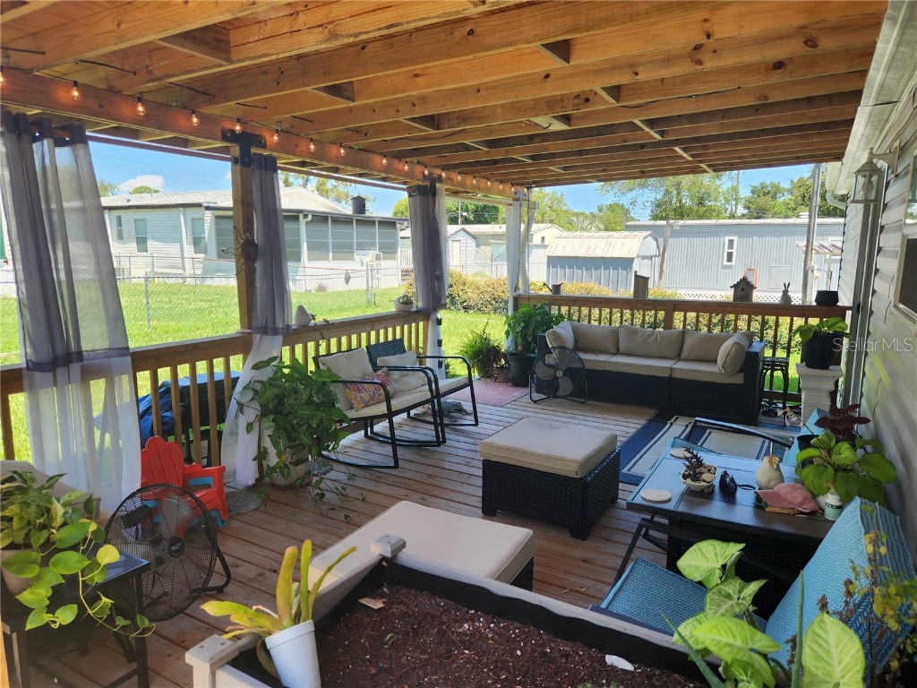 1294 S Pinellas Point Inverness FL 34452 W7877639 image3