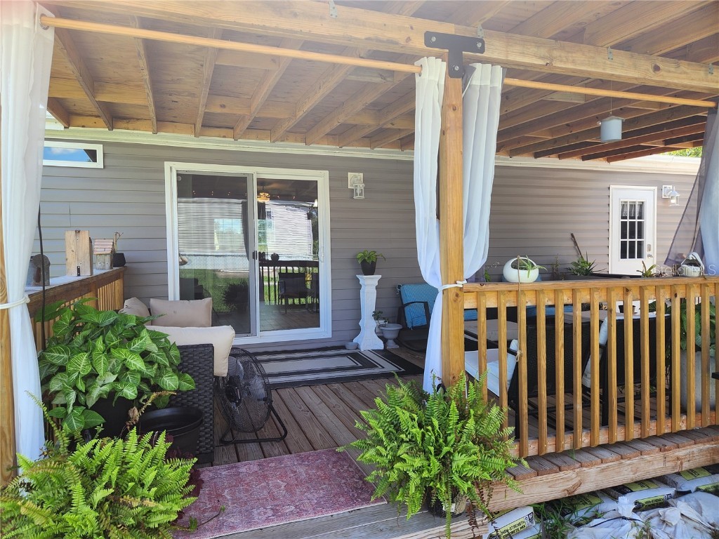 1294 S Pinellas Point Inverness FL 34452 W7877639 image4