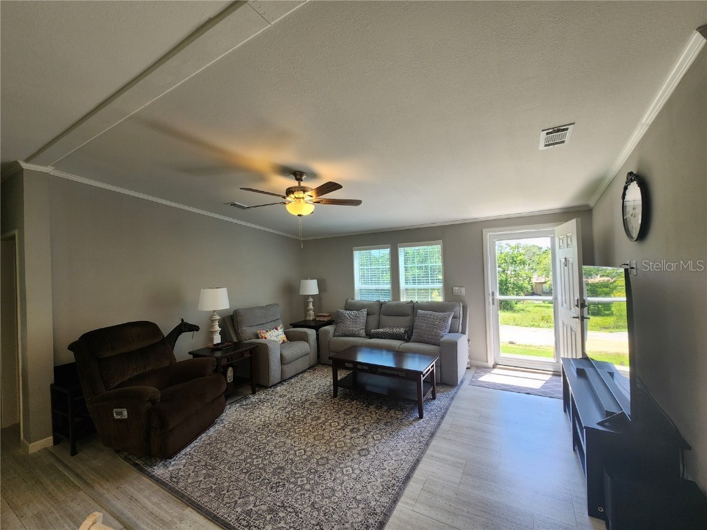 1294 S Pinellas Point Inverness FL 34452 W7877639 image5