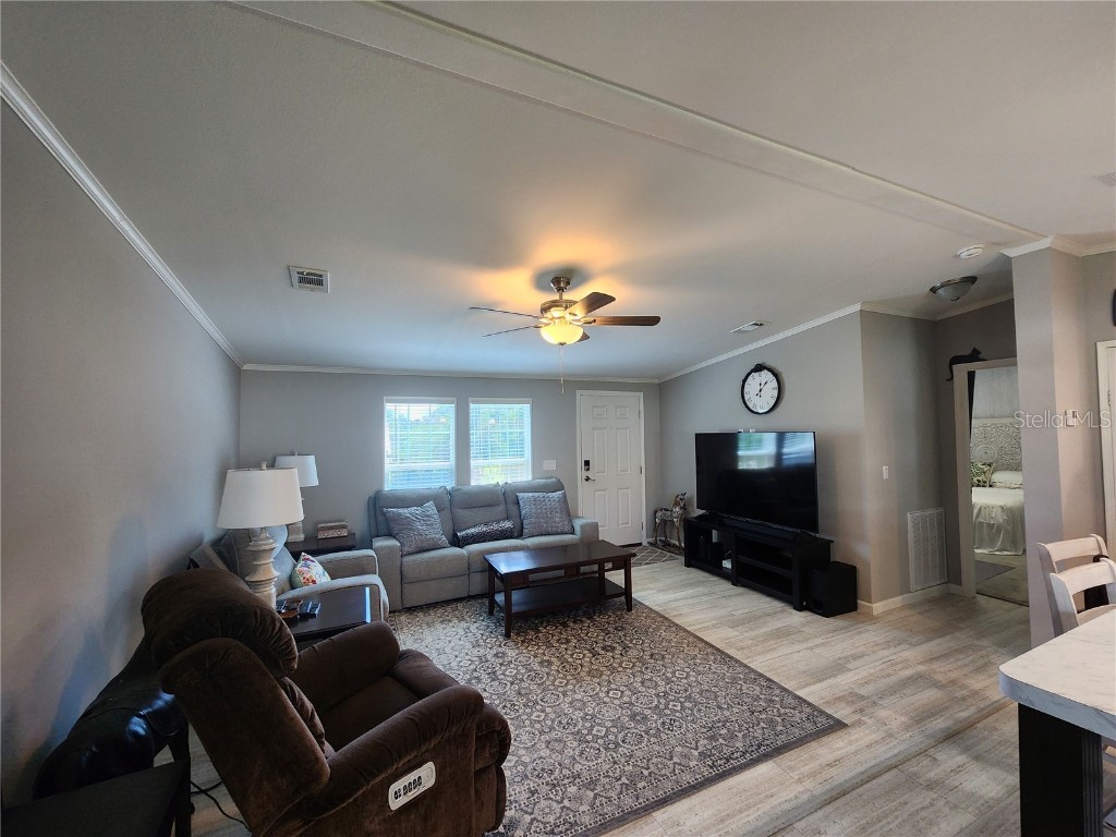1294 S Pinellas Point Inverness FL 34452 W7877639 image6