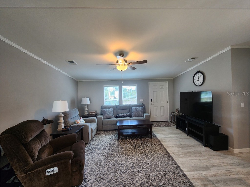 1294 S Pinellas Point Inverness FL 34452 W7877639 image7