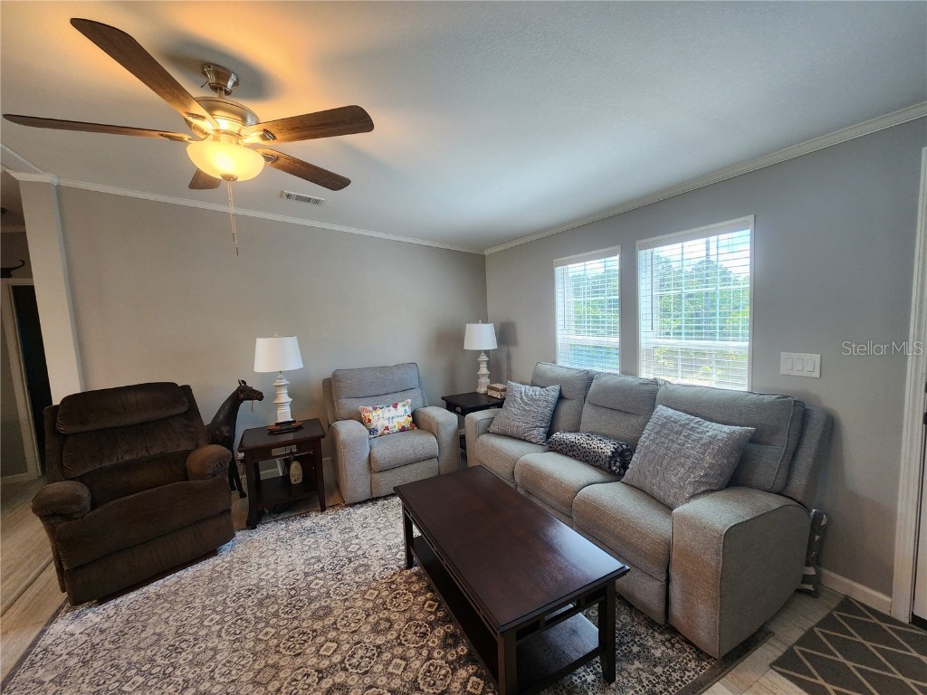 1294 S Pinellas Point Inverness FL 34452 W7877639 image8
