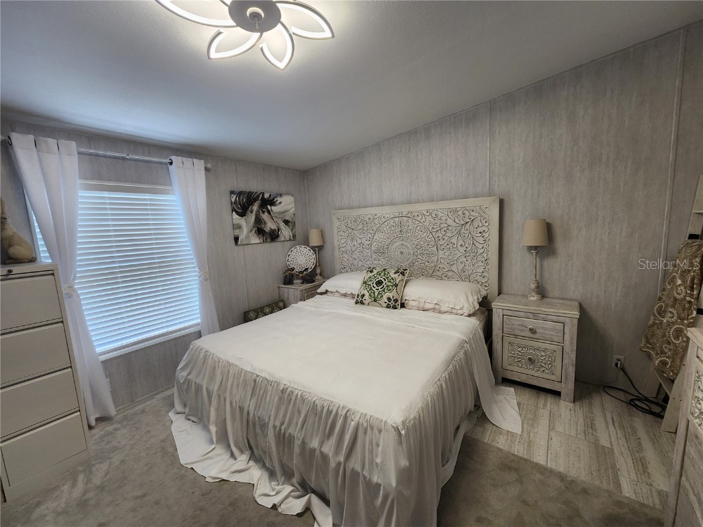 1294 S Pinellas Point Inverness FL 34452 W7877639 image9