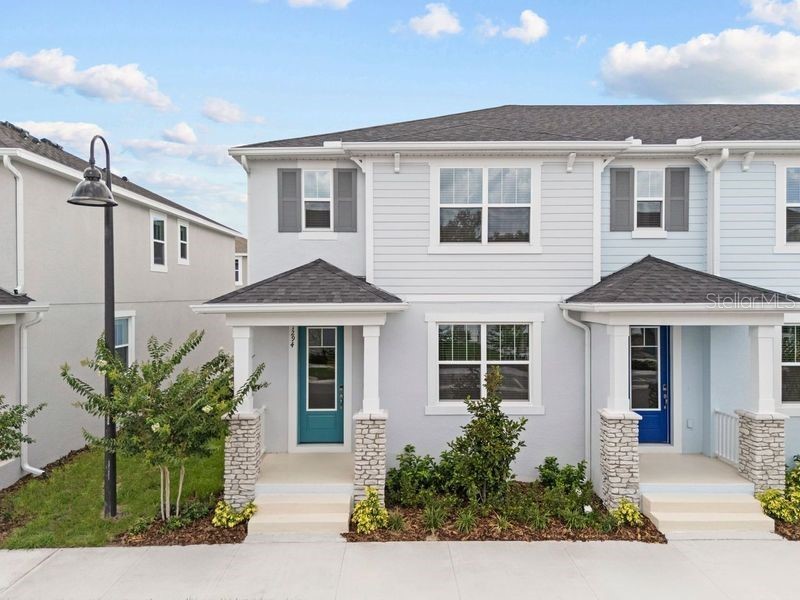 1294 Tarflower Drive Winter Springs FL 32708 O6321196 image1