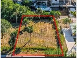 1294 Venetian Way Naples FL 34110 O6328509 image1