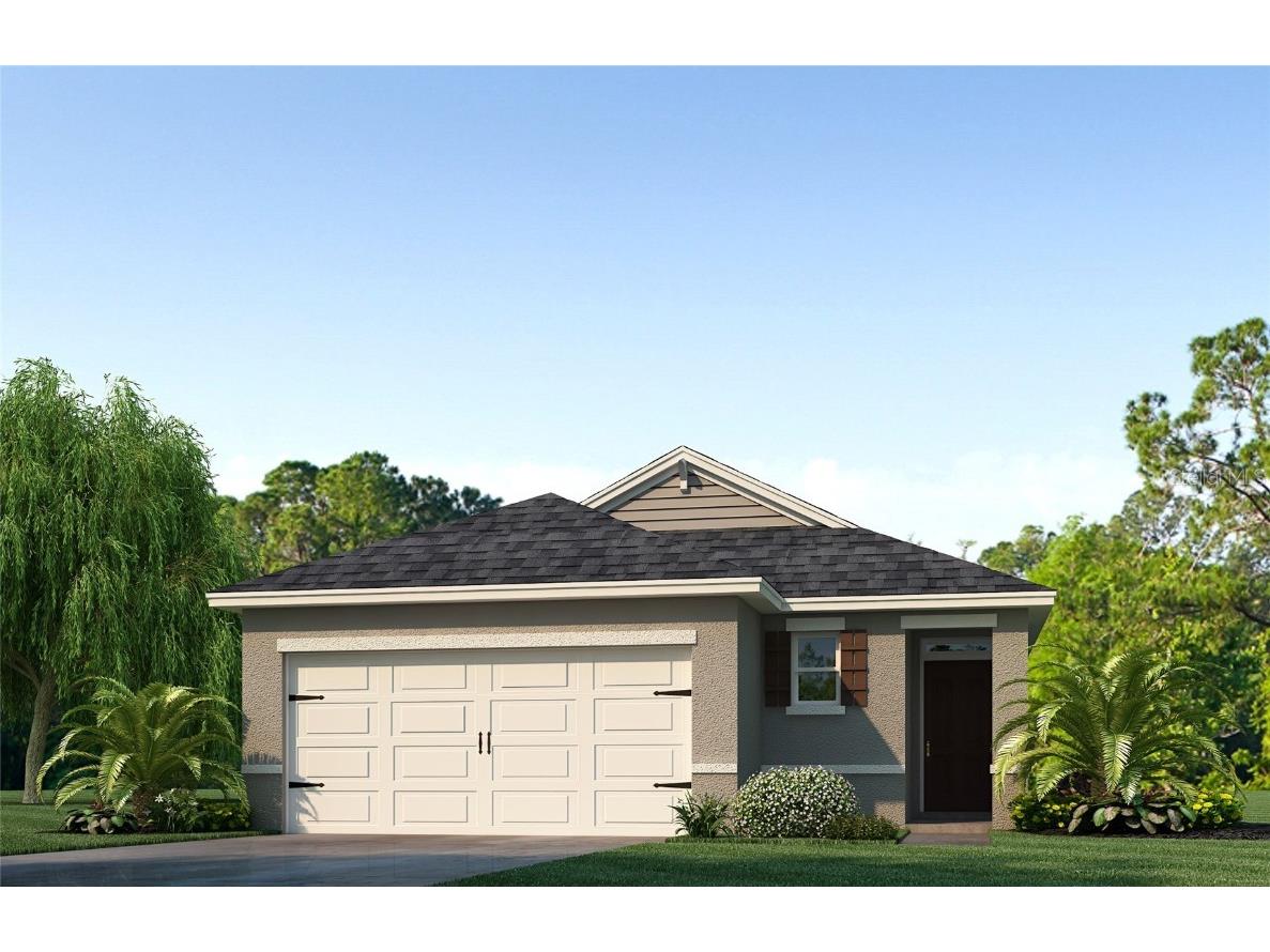 1294 Winter Gray Circle Deltona FL 32738 O6057992 image1