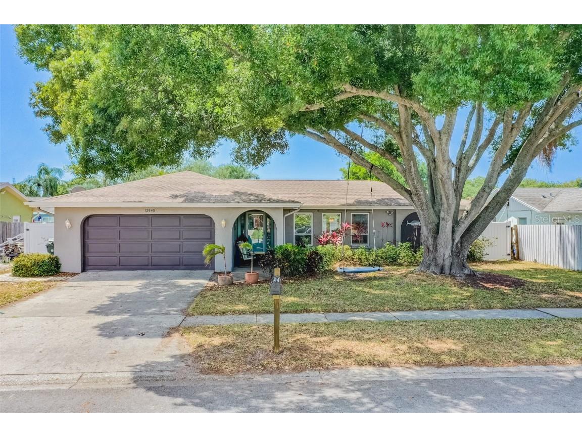 12940 115th Street Largo FL 33778 U8196470 image1