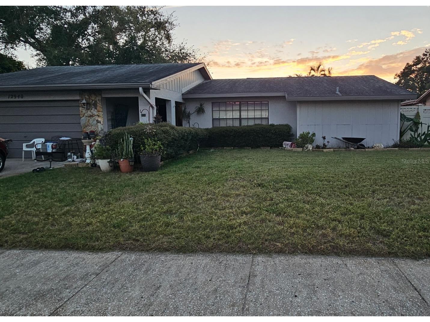 12940 116th Street Largo FL 33778 TB8474970 image1