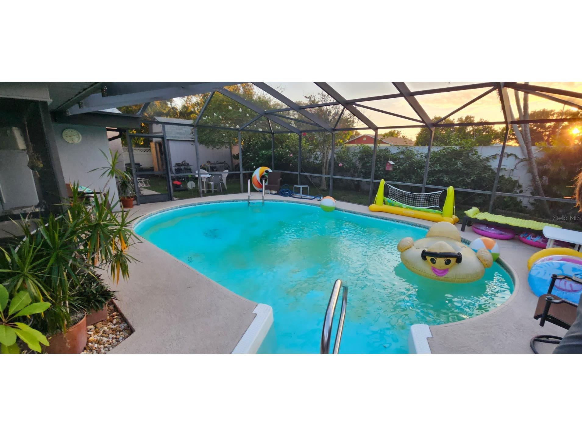 12940 116th Street Largo FL 33778 TB8474970 image2