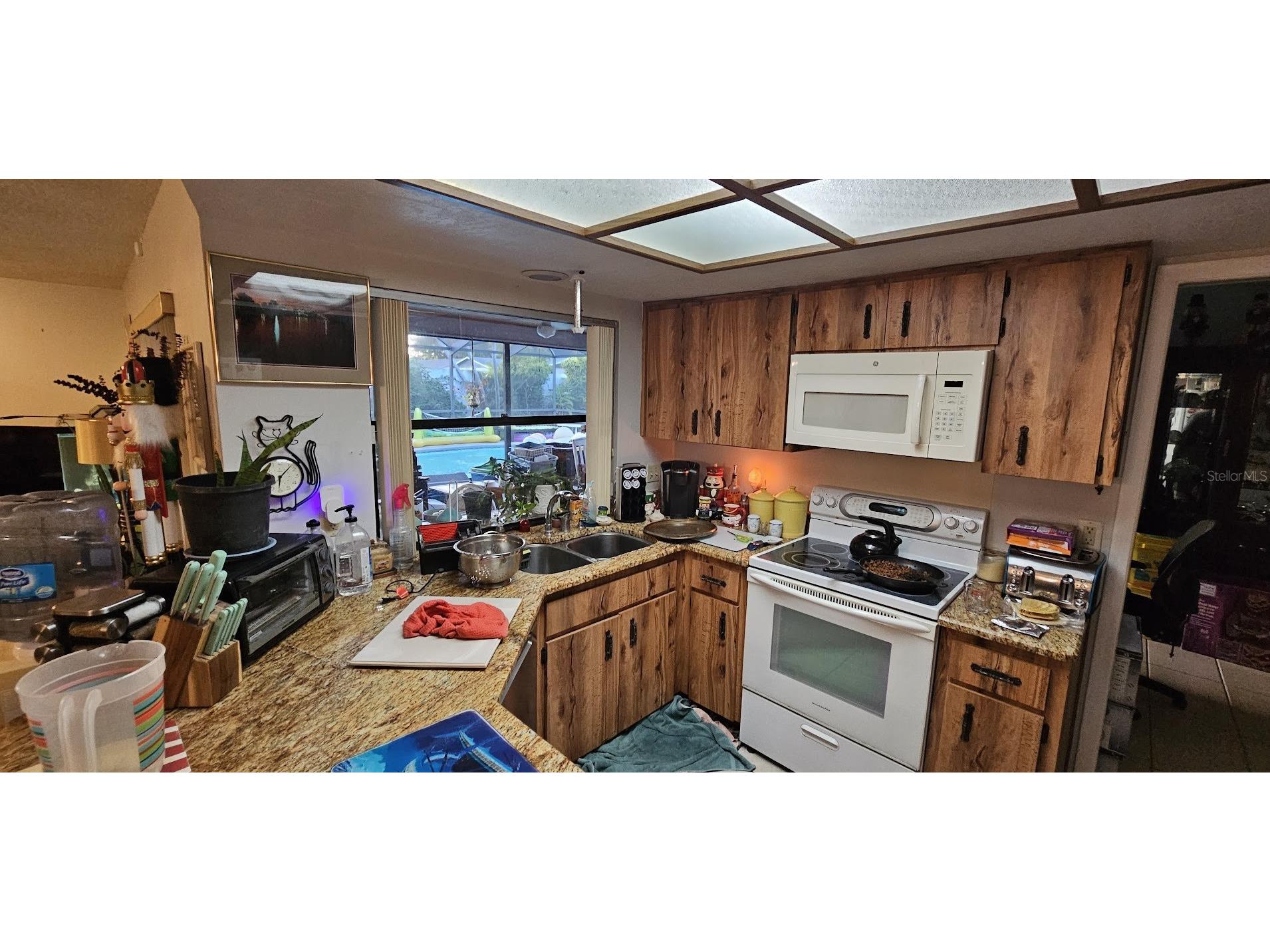 12940 116th Street Largo FL 33778 TB8474970 image3